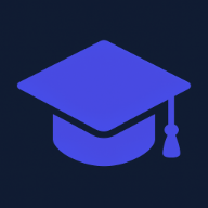 UT P&C logo